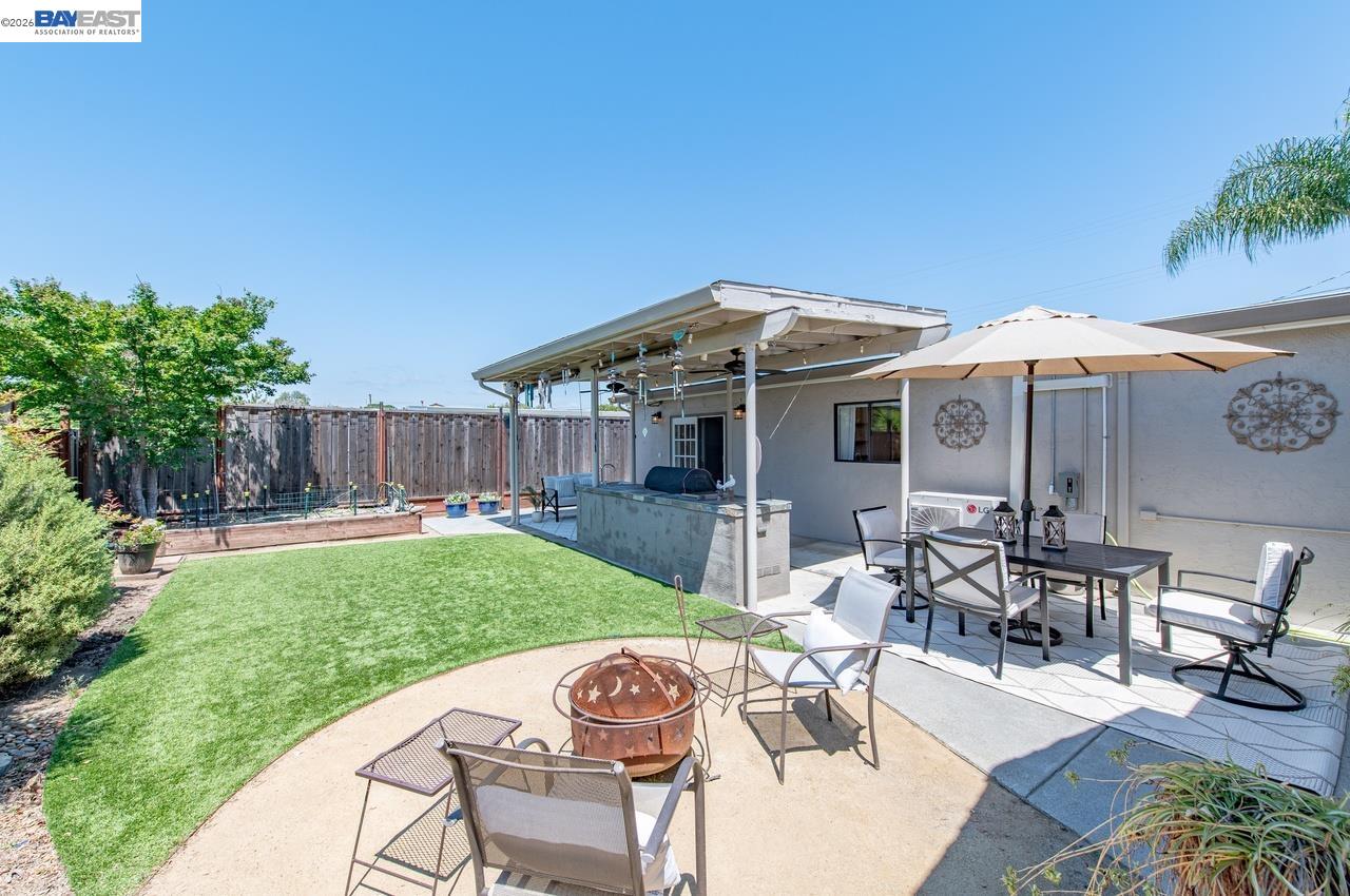 Property photo 39