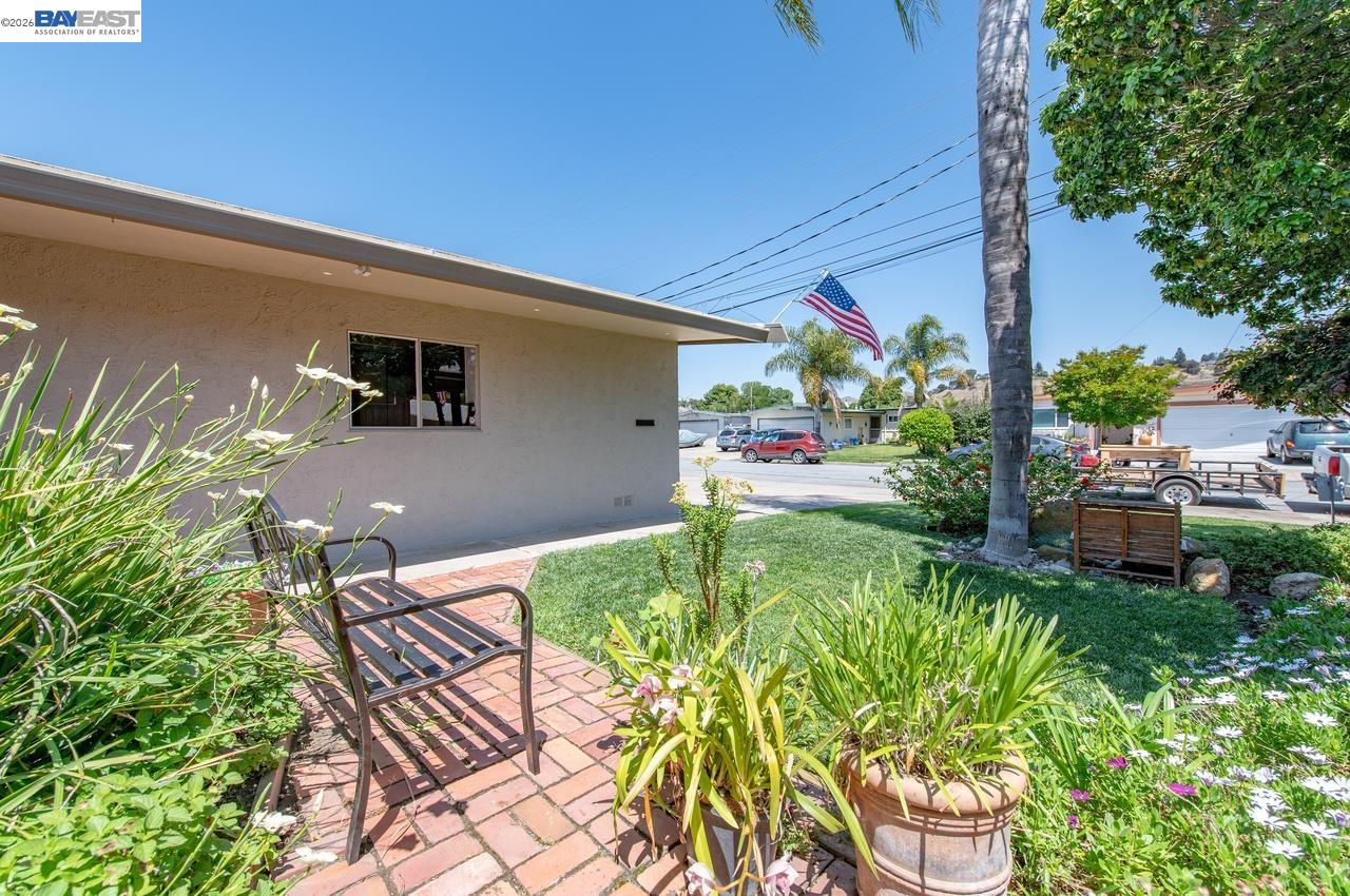 Property photo 40