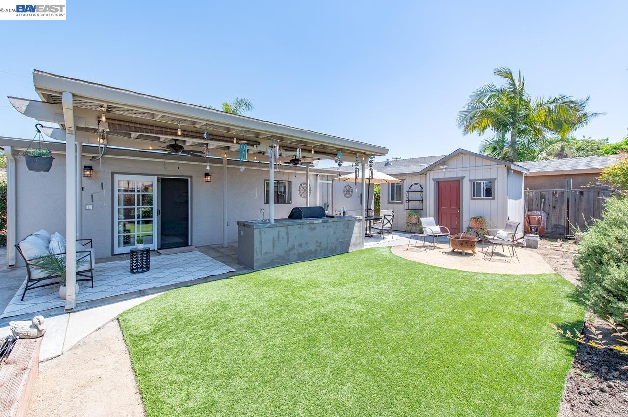 Property photo 41