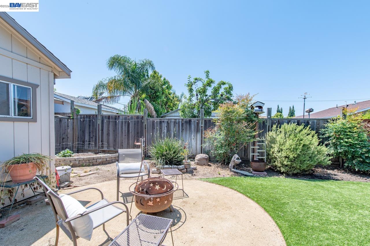 Property photo 42