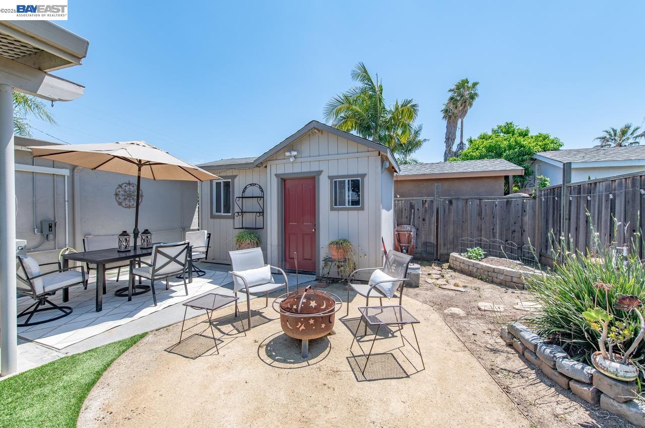 Property photo 43