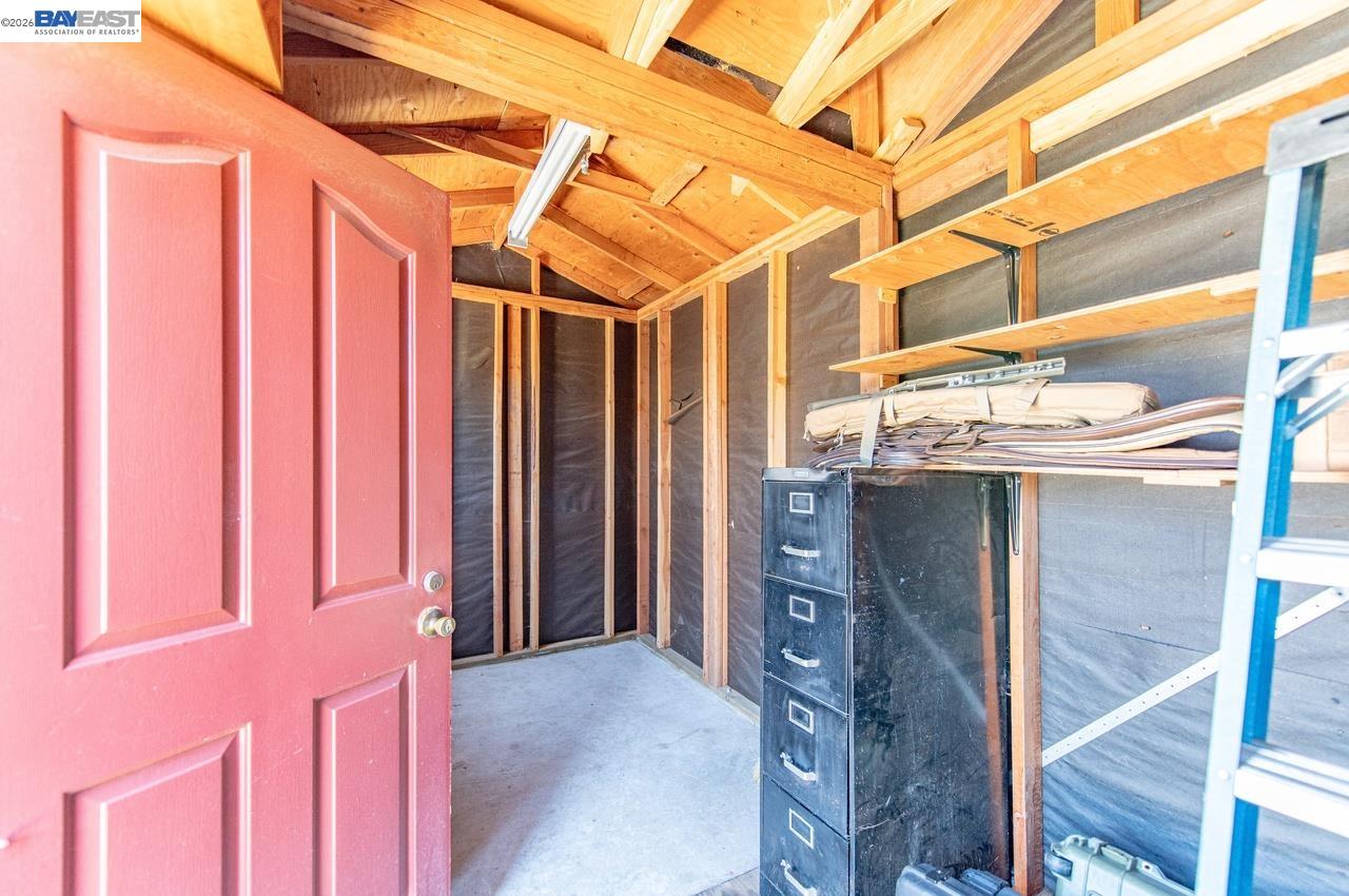 Property photo 44