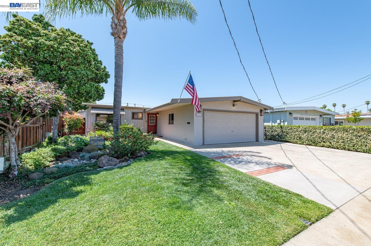 Property photo 45