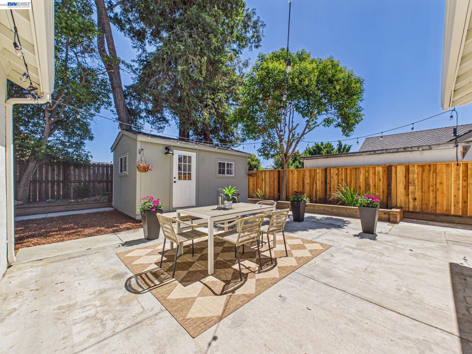 Property photo 46