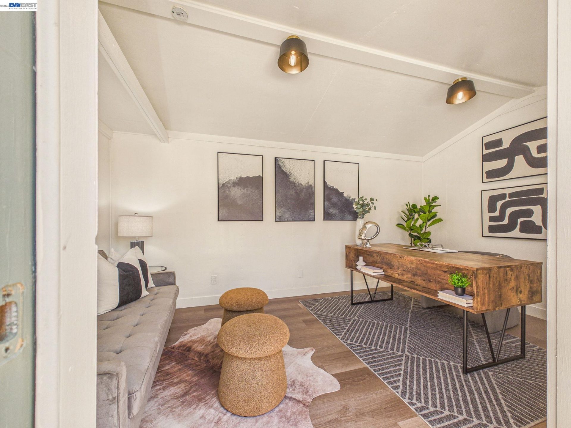 Property photo 47