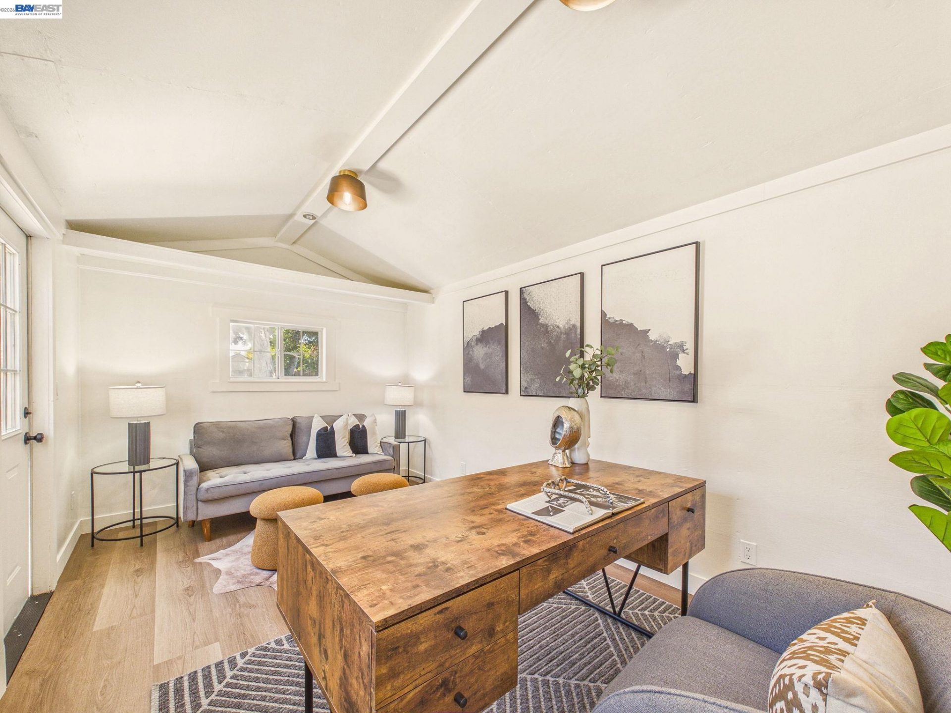 Property photo 48