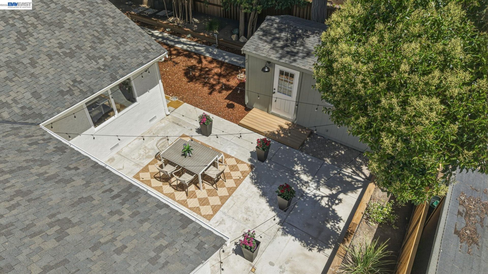 Property photo 50