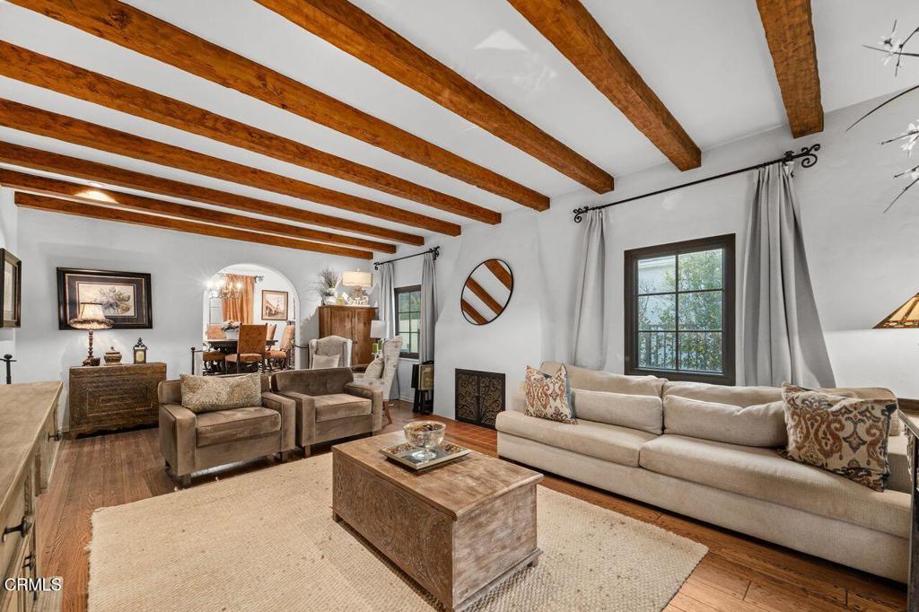 Property photo 16