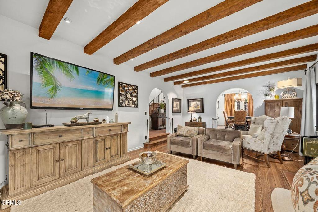 Property photo 17