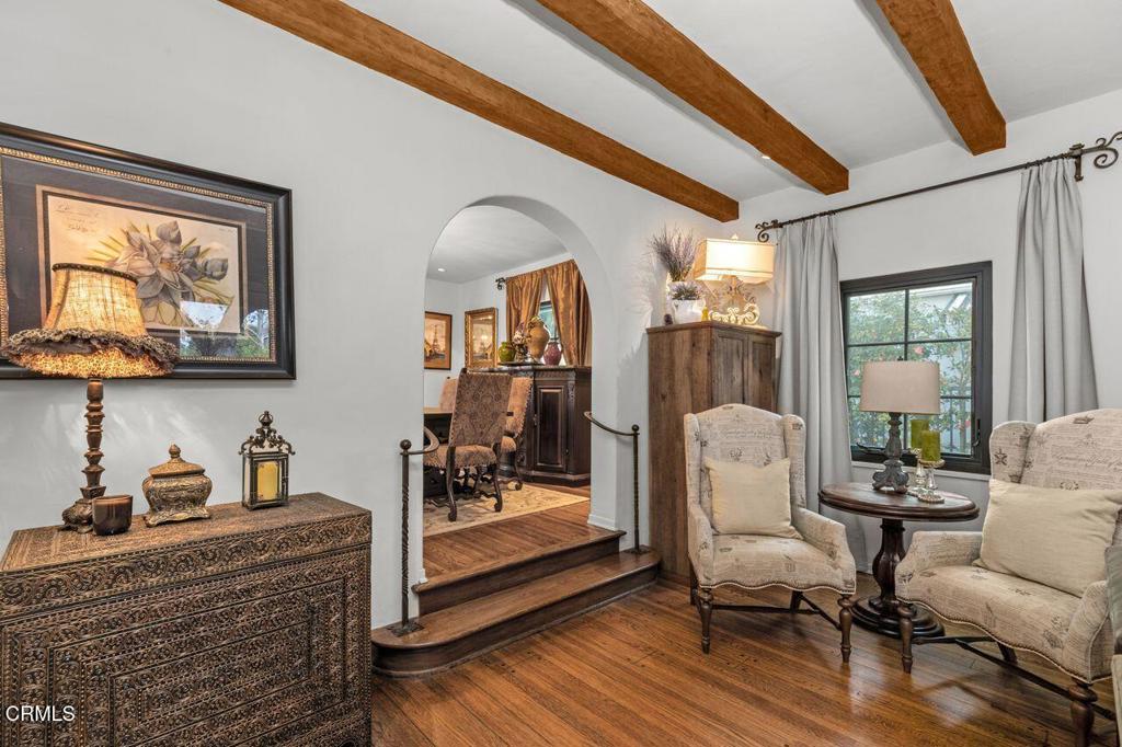 Property photo 18