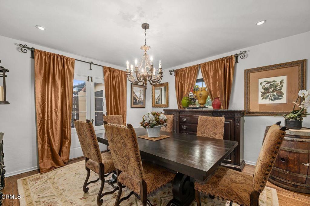 Property photo 19