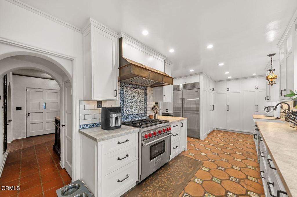 Property photo 22