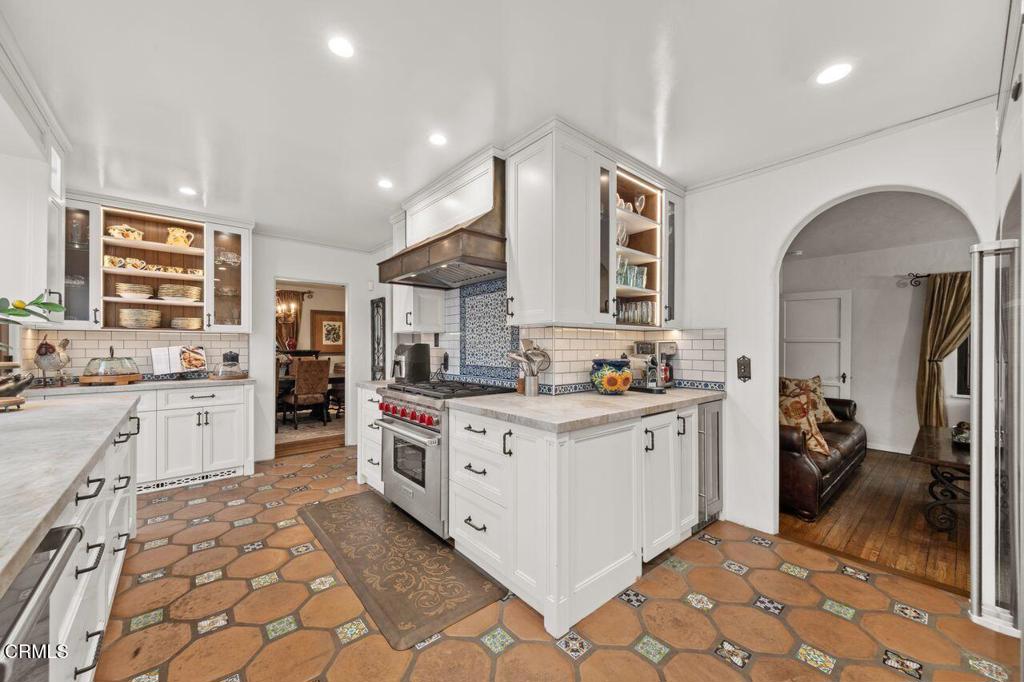 Property photo 23