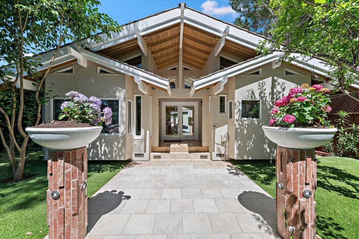 Property photo 24