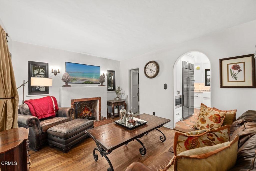 Property photo 26