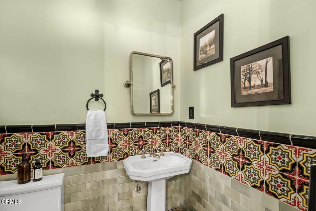 Property photo 27