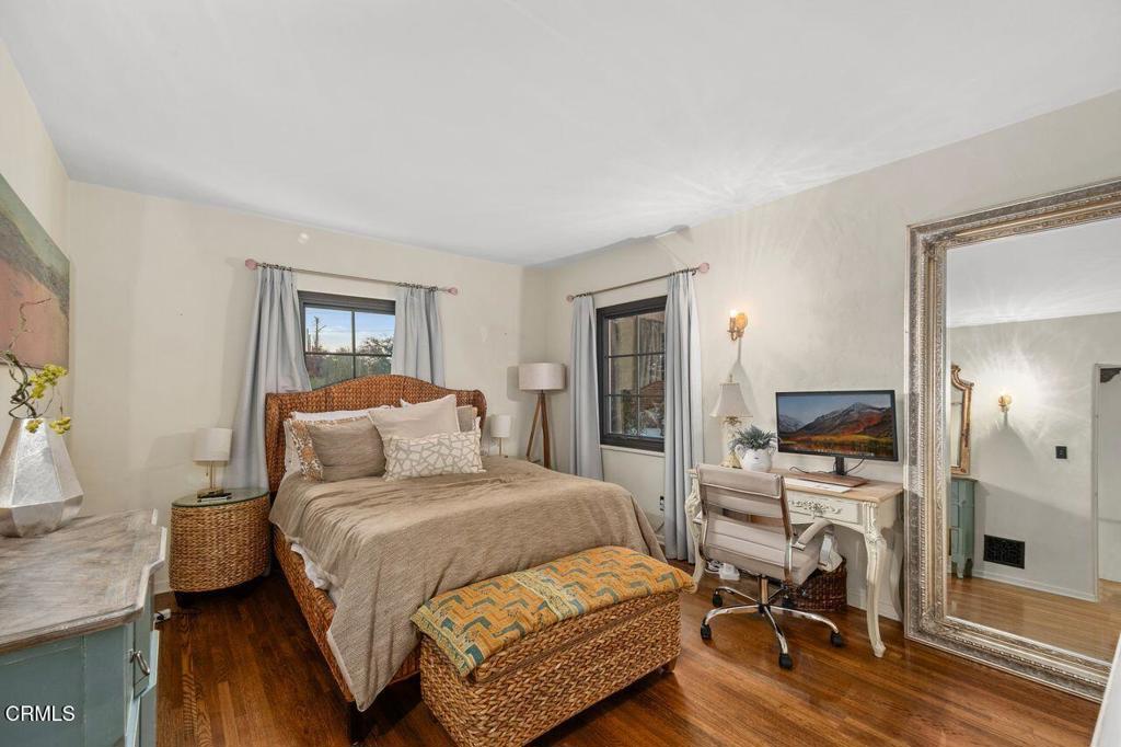 Property photo 28