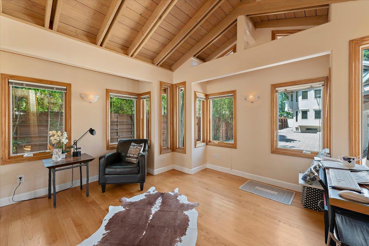 Property photo 29