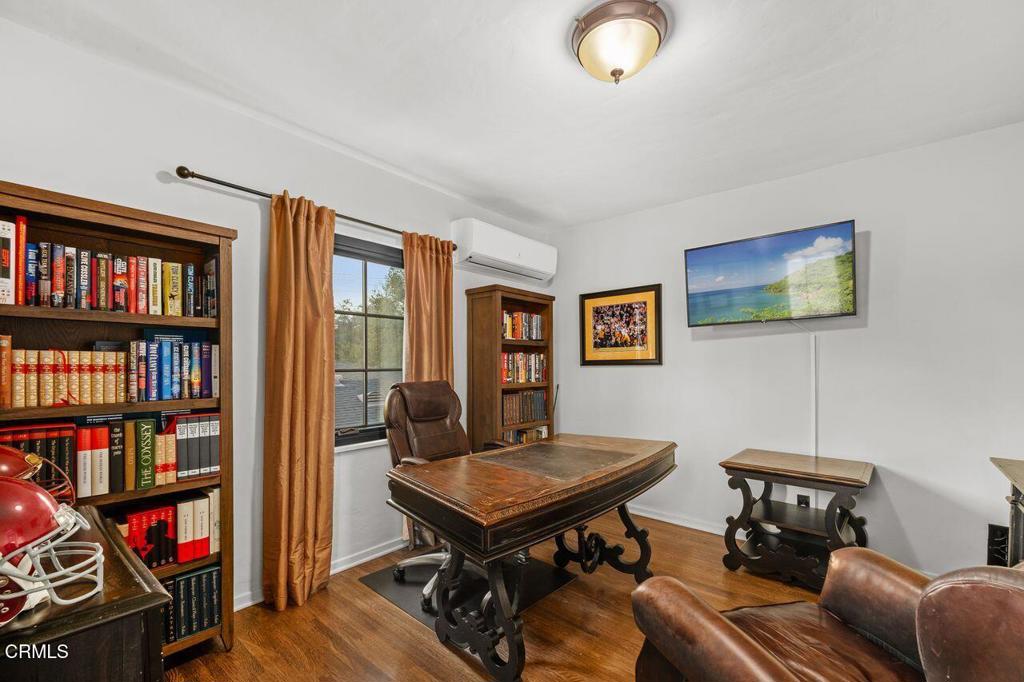 Property photo 29