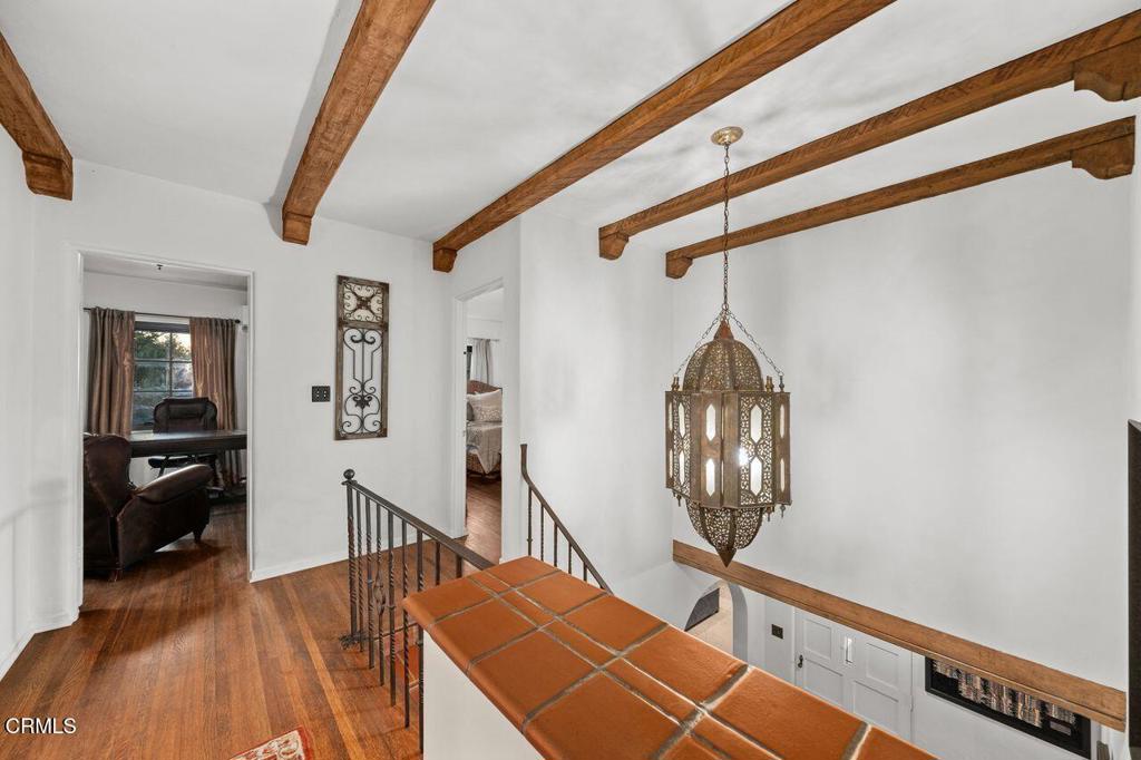 Property photo 30