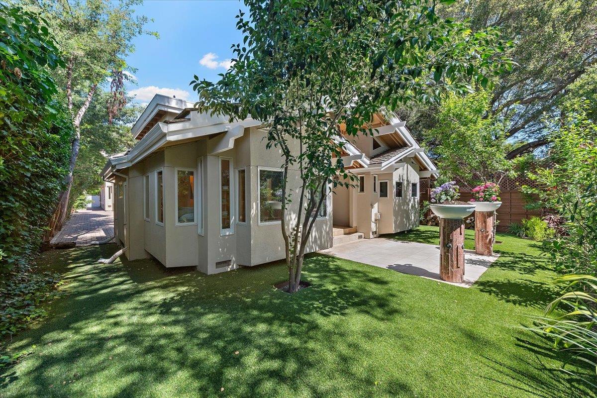 Property photo 31
