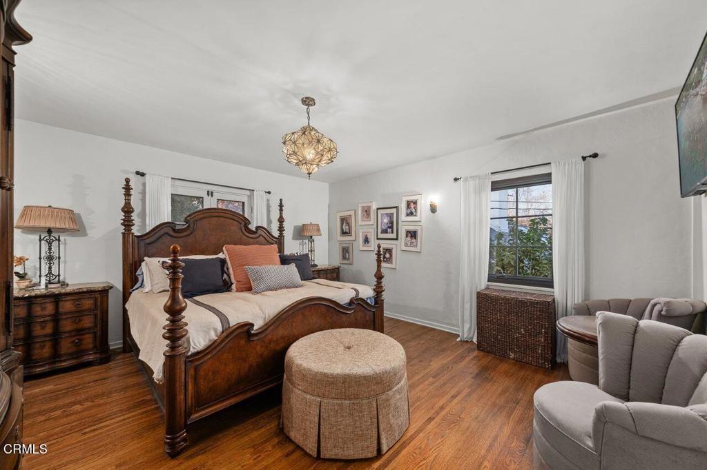 Property photo 33