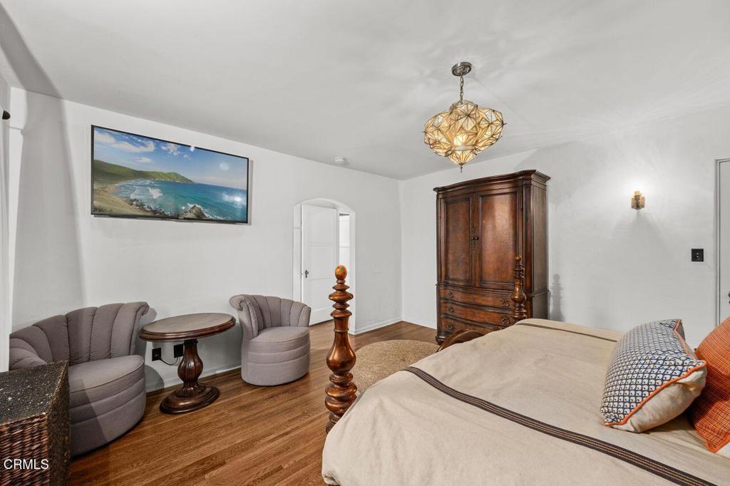 Property photo 34