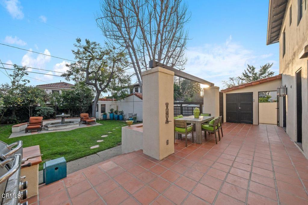 Property photo 35