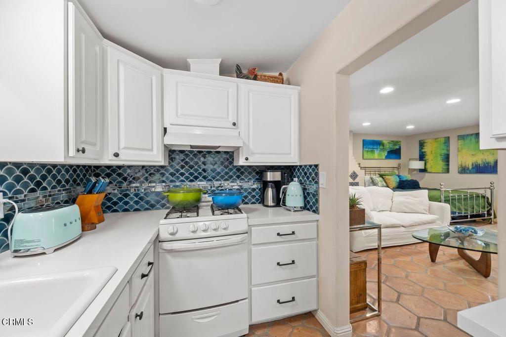 Property photo 37