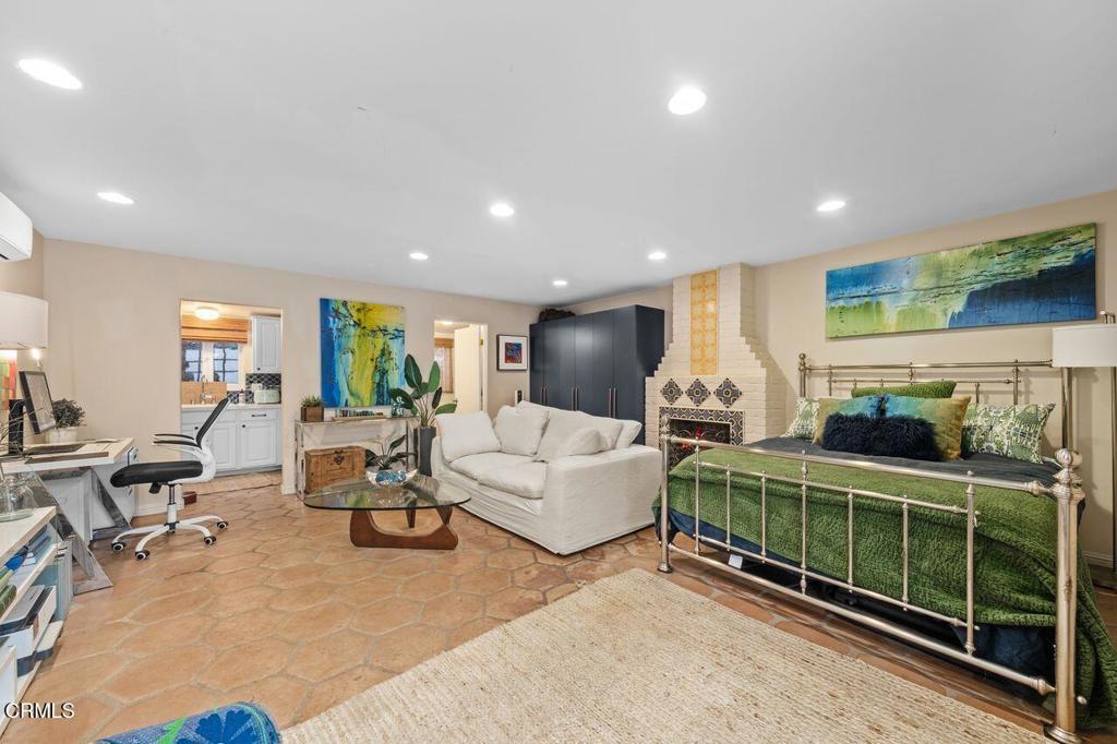 Property photo 40