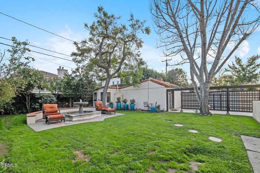 Property photo 41