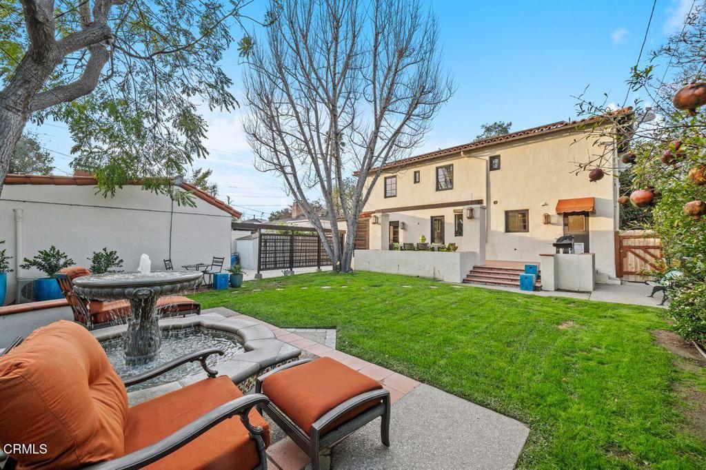 Property photo 42