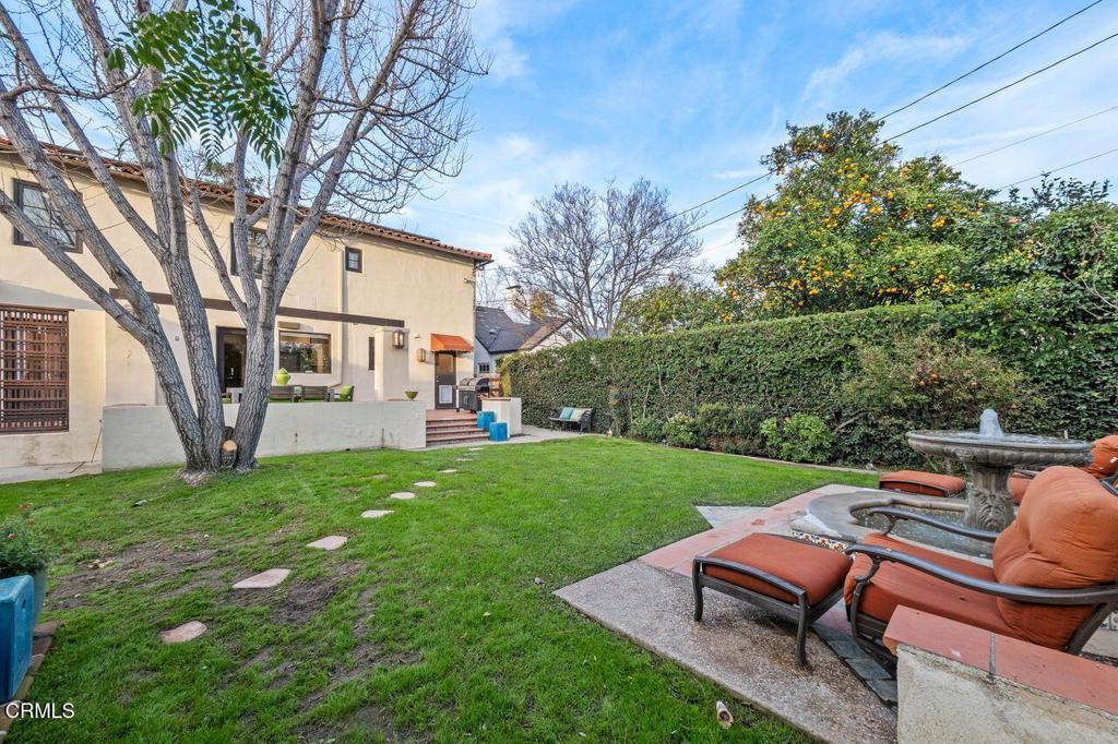 Property photo 43