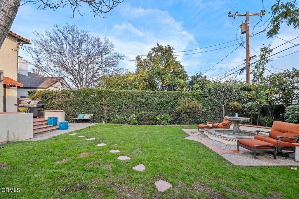 Property photo 44