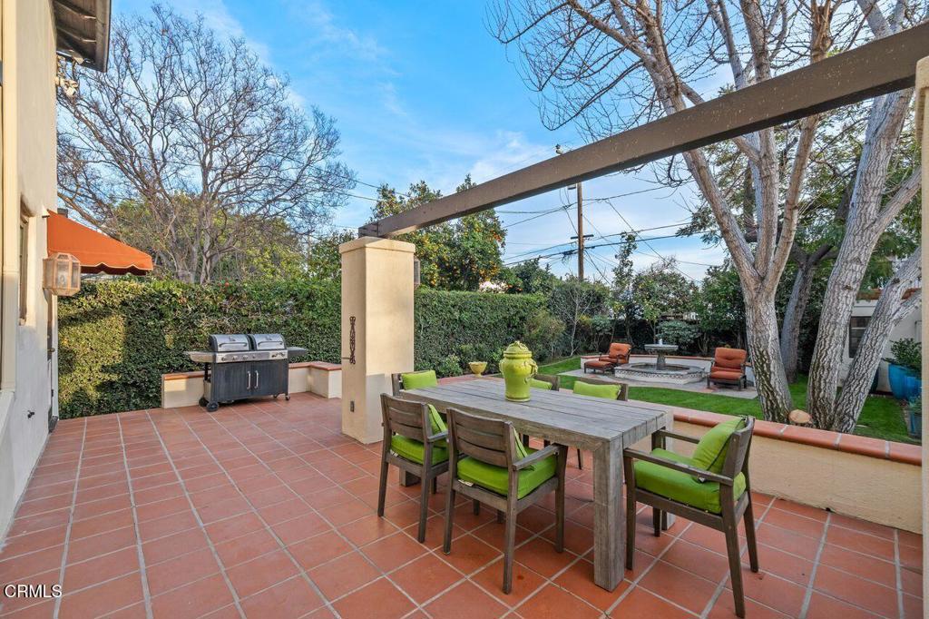 Property photo 45