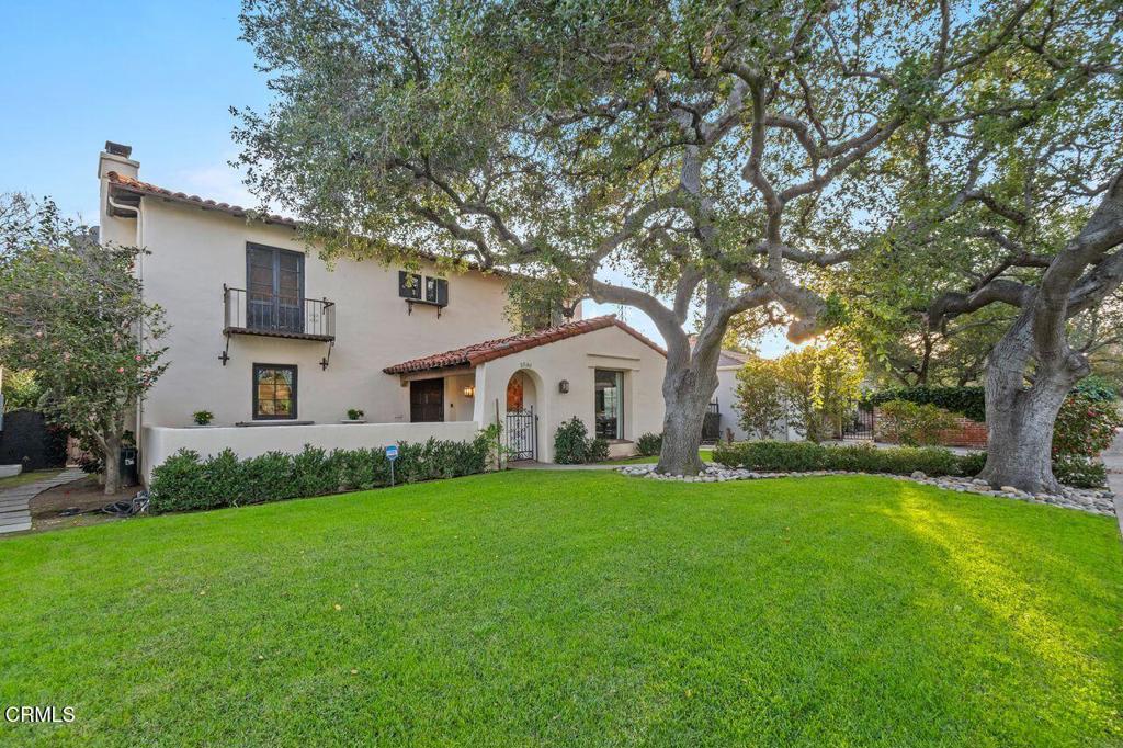 Property photo 46