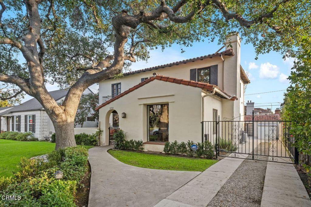Property photo 47