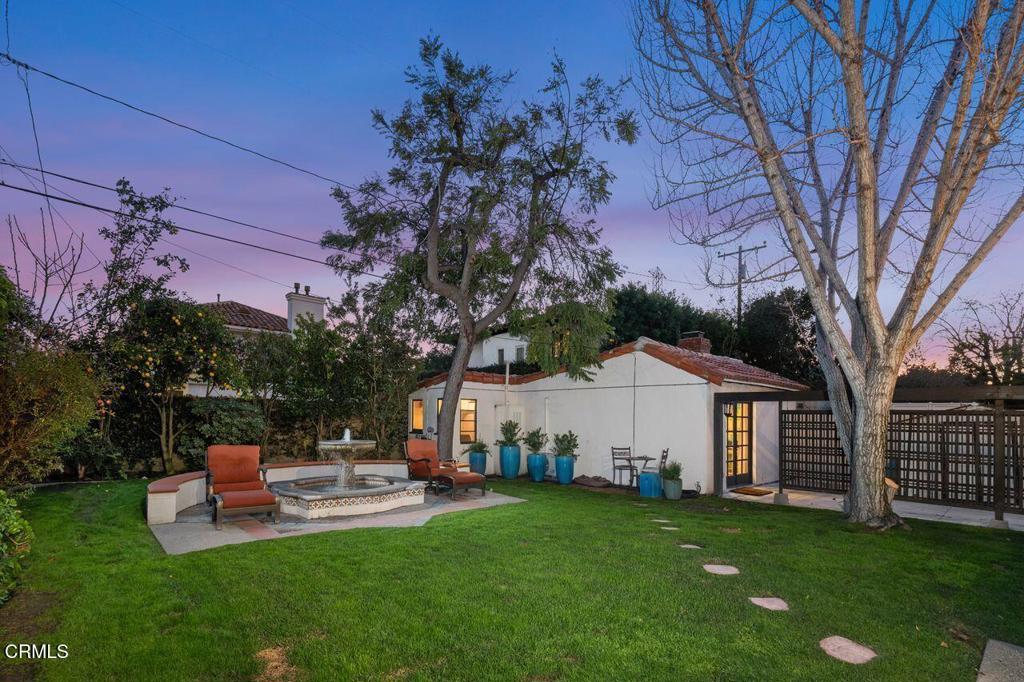 Property photo 48