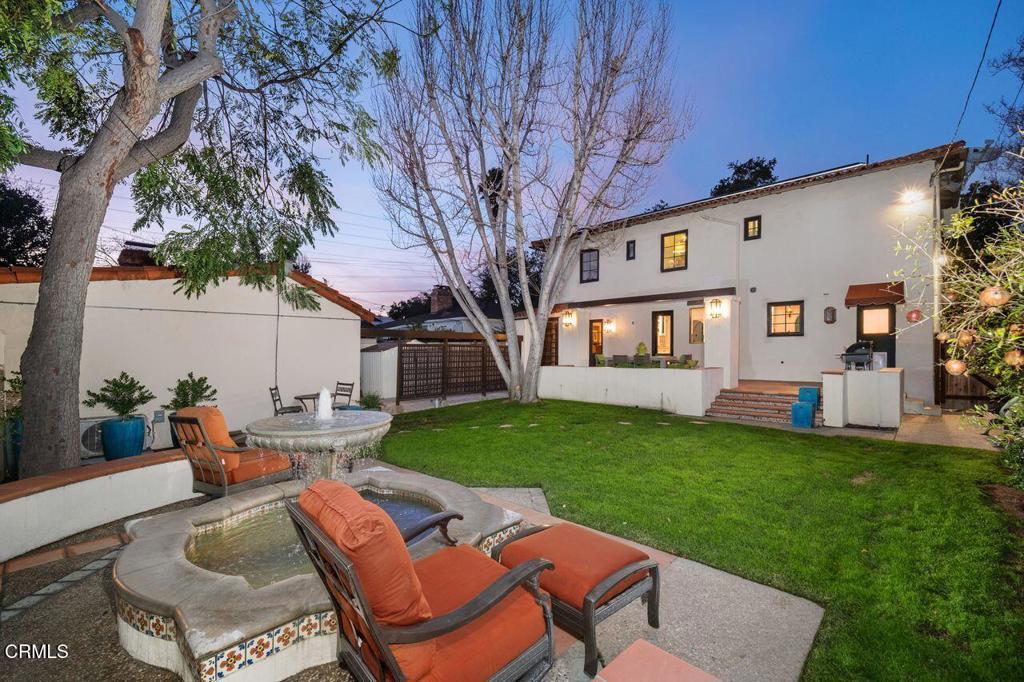 Property photo 49