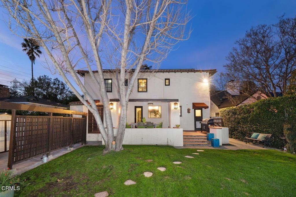 Property photo 50