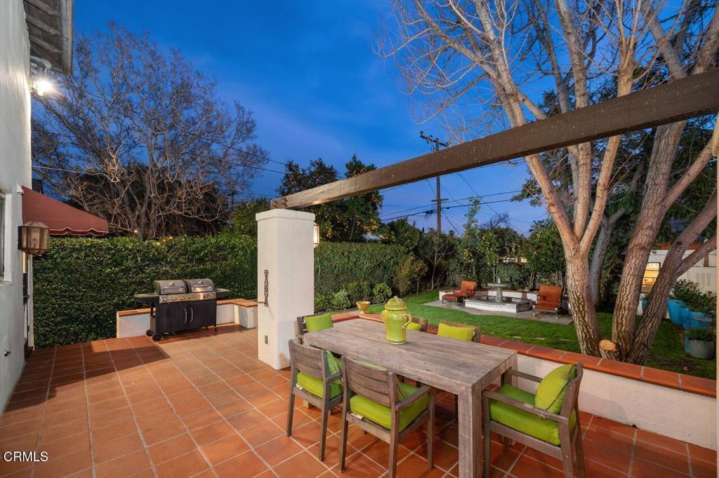Property photo 51