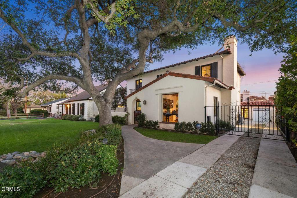 Property photo 8