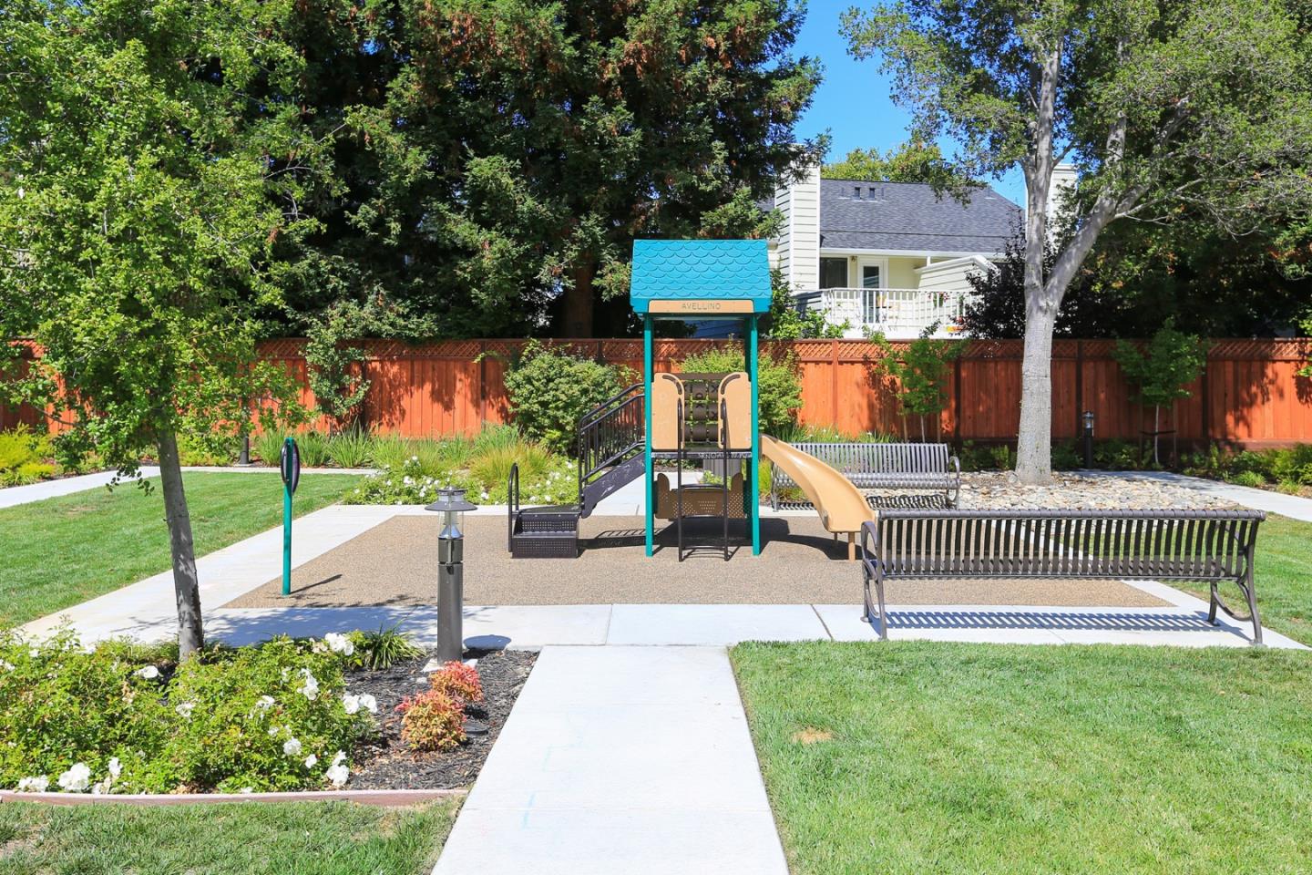 Property photo 23