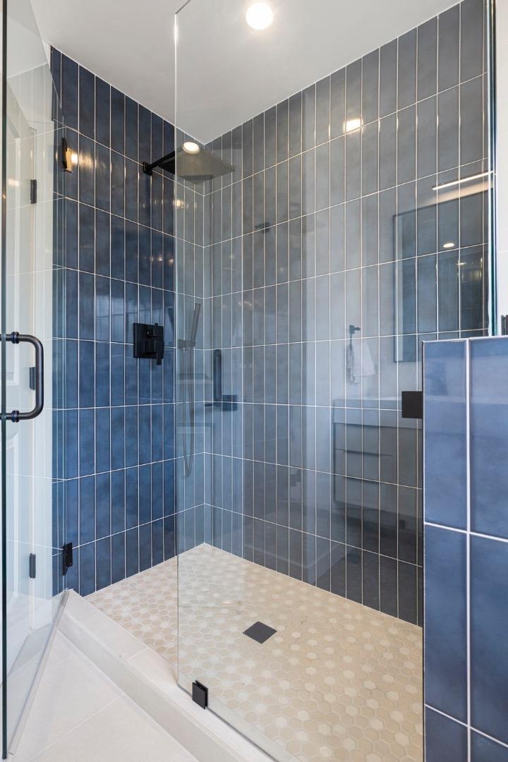 Property photo 49