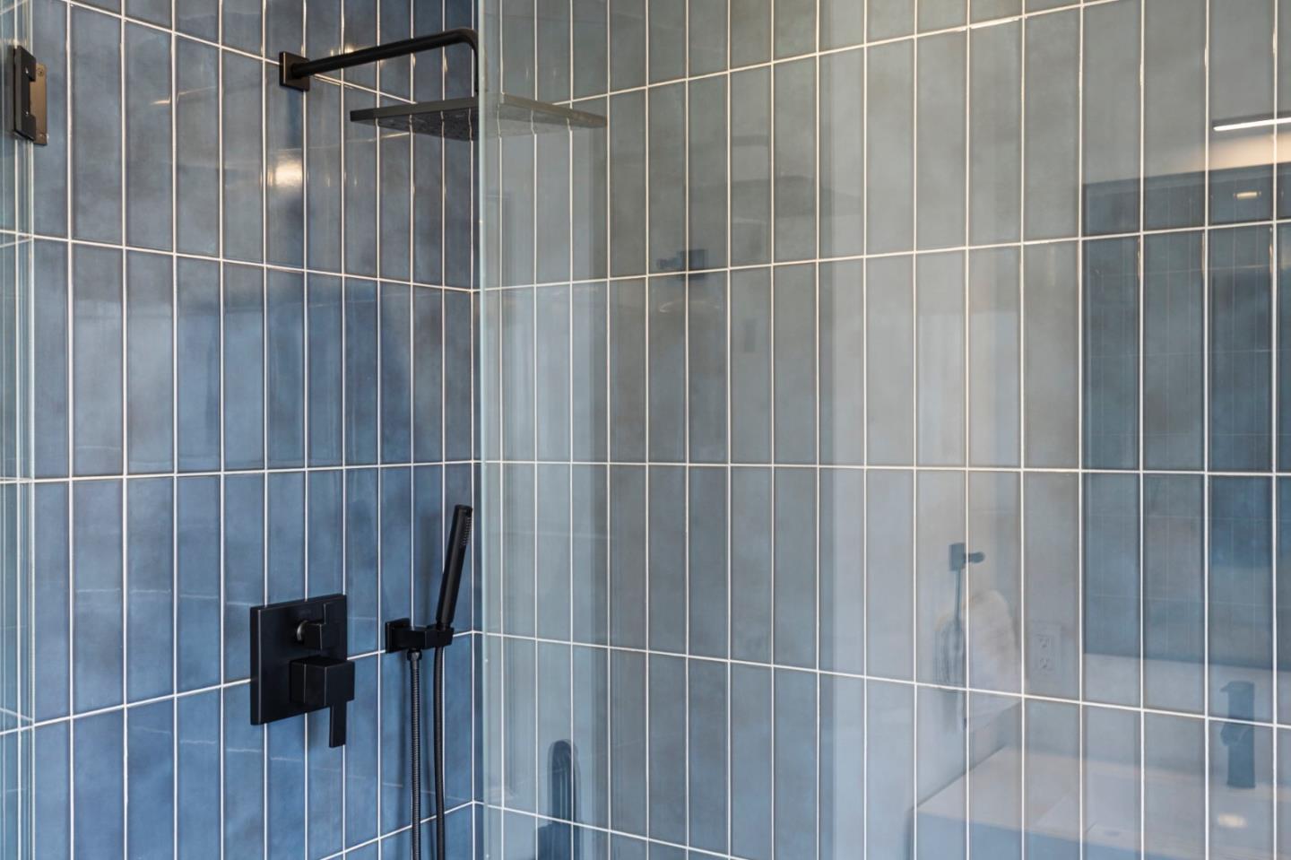 Property photo 50