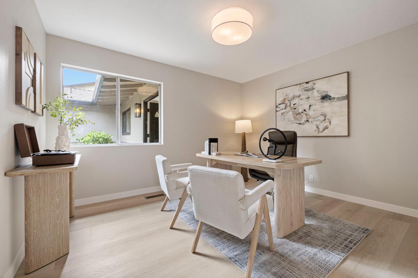 Property photo 51