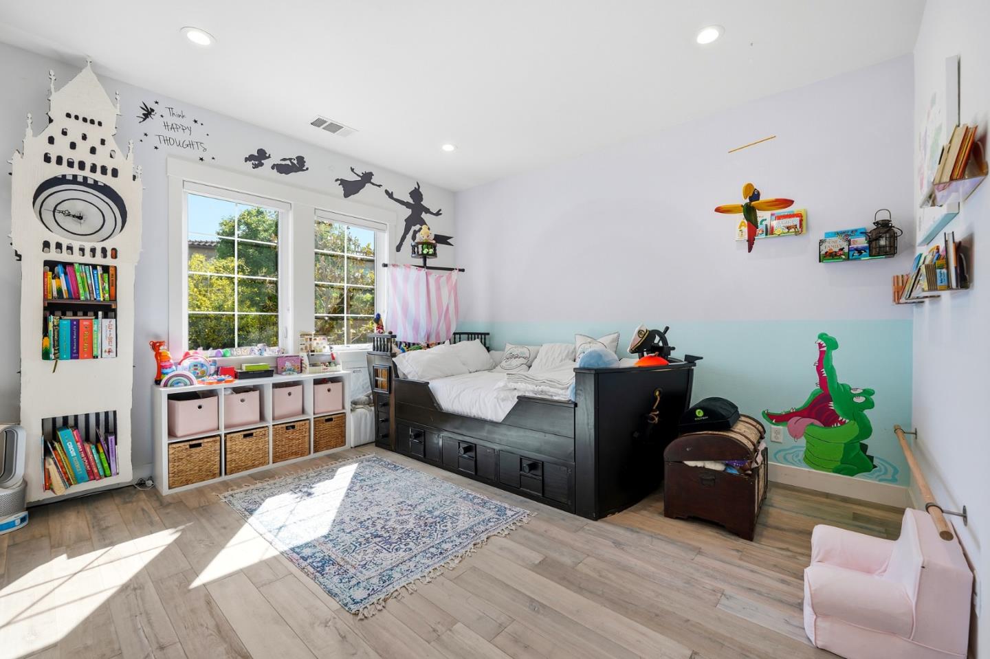 Property photo 23