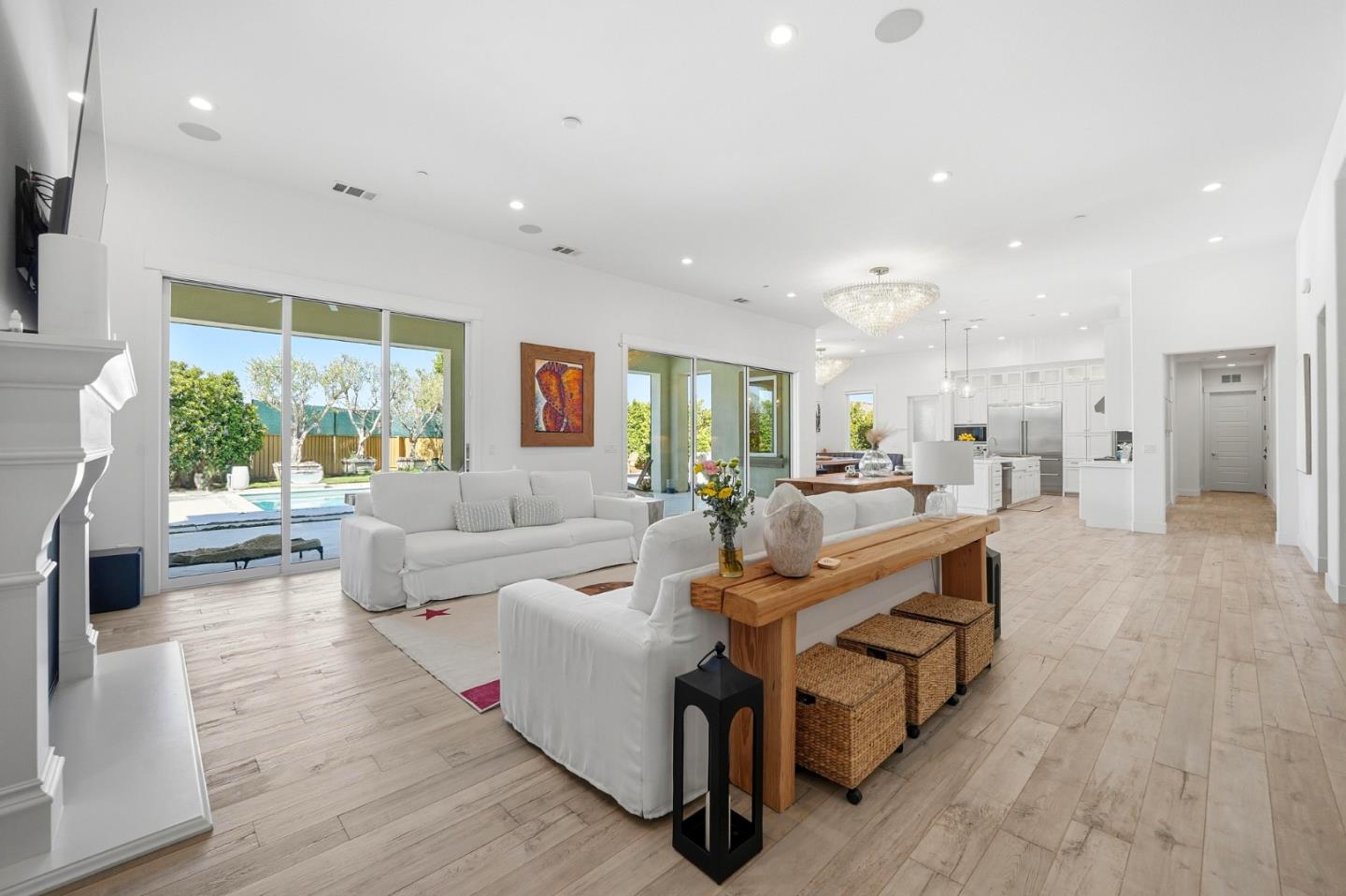 Property photo 42