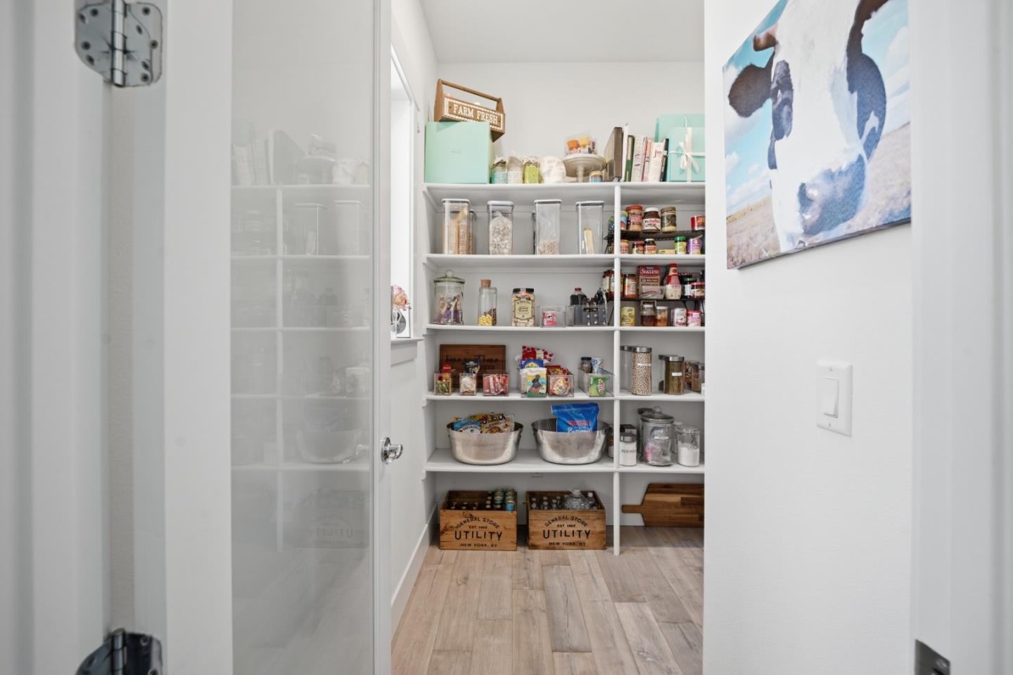 Property photo 47