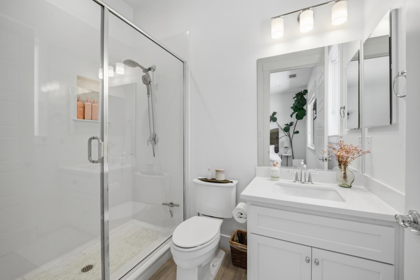 Property photo 50